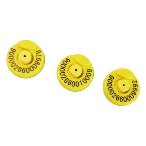 fdx rfid tags|fdx tags for sale.